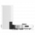 Ezviz RE4 Plus