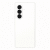 Samsung Galaxy Fold8 Ultra 5G 256GB
