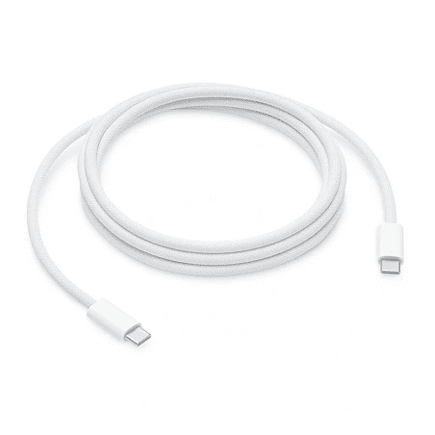 Apple Apple 240W USB-C uzlādes kabelis 2 m