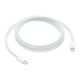 Apple Кабель USB-C для зарядки Apple 240 Вт 2 м