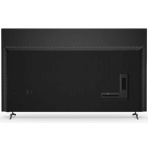 Philips 42" / 42OLED811/12