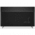 Philips 42" / 42OLED811/12