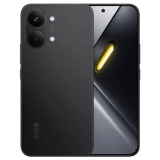 X8 Pro Max 256GB