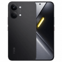 X8 Pro Max 256GB