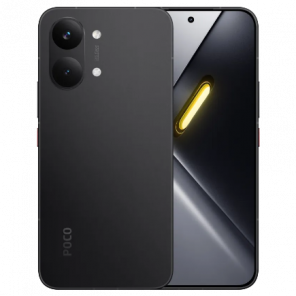 POCO X8 Pro Max 256GB