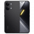POCO X8 Pro Max 512GB