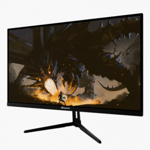 Arozzi 27" / Nova