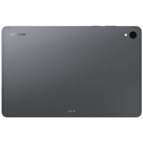 Samsung Tab S11 5G 128GB
