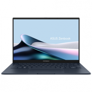 Asus Zenbook 14 UX3405CA-PZ217W 14" 32GB 1TB ENG