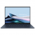 Asus Zenbook 14 UX3405CA-PZ217W 14" 32GB 1TB ENG
