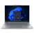 Lenovo ThinkBook 14 G9 R7 250 14i 16GB 512GB