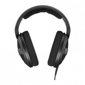 Sennheiser HD 569