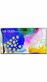 LG 65" / OLED/4K / OLED65G23LA