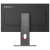 Lenovo 23.8" / ThinkVision P24q-40