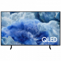 85" / QE85Q8FAAUXXH