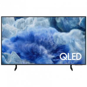 Samsung 85" / QE85Q8FAAUXXH