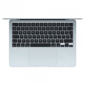 Apple MacBook Air 13” M5 16GB/512GB