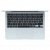 Apple MacBook Air 13” M5 16GB/512GB