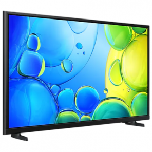 Samsung 40" / UE40F6002FKXXH