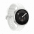 Samsung Galaxy Watch 9 40mm LTE