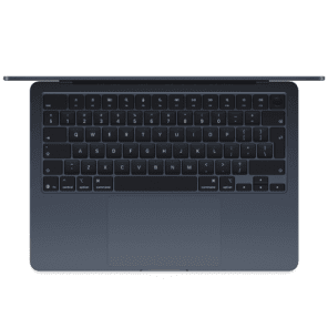 Apple MacBook Air 13” Apple M4 16GB 256GB