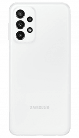 Samsung GALAXY A23 5G/128GB/SM-A236B