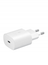 Samsung PD 25W Travel Adapter