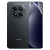 Redmi Note 15 Pro 8/256GB