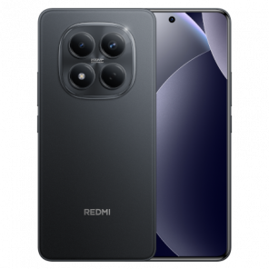 Xiaomi Redmi Note 15 Pro 8/256GB