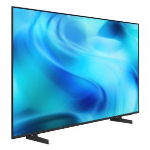 Samsung 55" / UE55U8092HUXXH