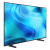 Samsung 55" / UE55U8092HUXXH