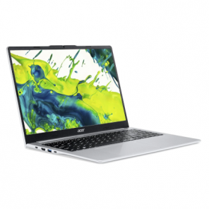 Acer Aspire Lite AL15-46P-R4AQ 8GB 512GB