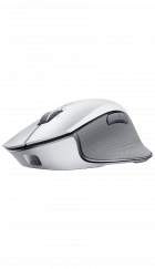 Razer Gaming Mouse Wireless, Optical