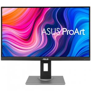 Asus 27" / Display ProArt PA278QV Professional