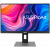 Asus 27" / Display ProArt PA278QV Professional