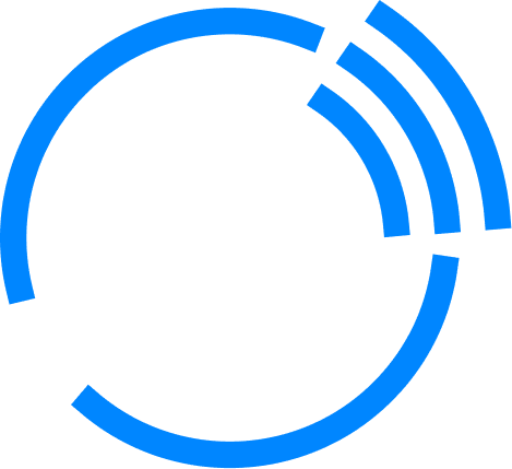5g-kvalitate-b2b