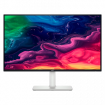 27"/ S2725QC