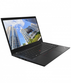 Lenovo ThinkPad T14s G2 20WM00B8MH