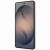 Samsung Galaxy S26 Ultra EE 512GB