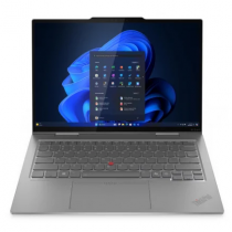 ThinkPad X1 2in1 G10 U5-225U 16GB 512GB