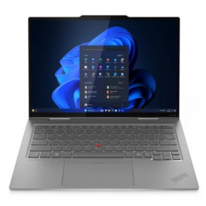 Lenovo ThinkPad X1 2in1 G10 U5-225U 16GB 512GB
