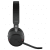 Jabra Evolve2 65, UC Stereo Headset