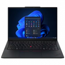 ThinkPad E14 G7 U5 228V 14i 32GB 512GB