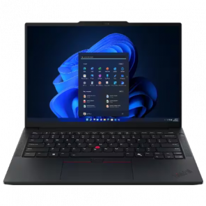 Lenovo ThinkPad E14 G7 AMD R5 230 16GB 512GB