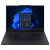 Lenovo ThinkPad E14 G7 U5 228V 14i 32GB 512GB