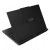 Lenovo Legion 5 15AHP10 R7 260 15i 16GB 1TB