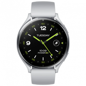 Xiaomi Watch 2