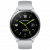 Xiaomi Watch 2