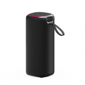 Gembird SPK-BT-LED-08L