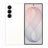 Galaxy Fold8 Ultra 5G 256GB